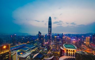 业绩持续改善　2021银行IPO有望回暖