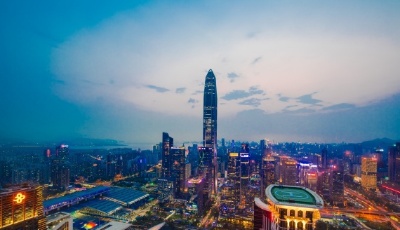 業(yè)績持續(xù)改善　2021銀行IPO有望回暖