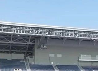 東京奧運會可能“空場舉辦”？損失或達…