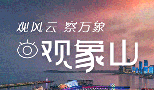 晉級雙萬億！山東還要再加碼，做大做強濟青“雙核”！