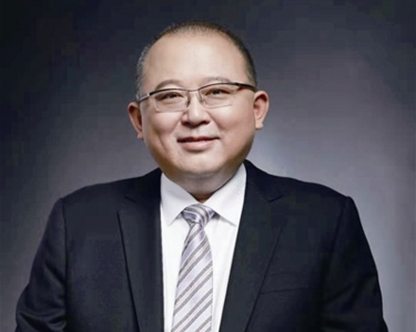 对话企业家│付钢：不确定性的时代，百洋医药这样“确定”未来