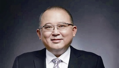 對(duì)話企業(yè)家│付鋼：不確定性的時(shí)代，百洋醫(yī)藥這樣“確定”未來