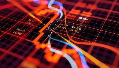 疯狂的一个上午！A股港股大涨！白酒股暴拉，茅台“飞天”！发生了什么？