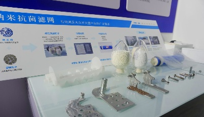 檸檬豆：以平臺(tái)之力探索中小企業(yè)“上云”新路徑