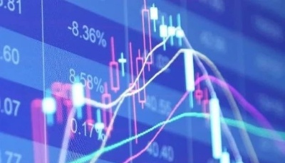 未来A股投资怎么选？哪些行业是市场追逐热点？分析师划重点→