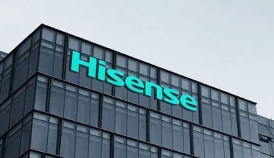 海信拟斥资10亿美元收购西门子智能交通业务