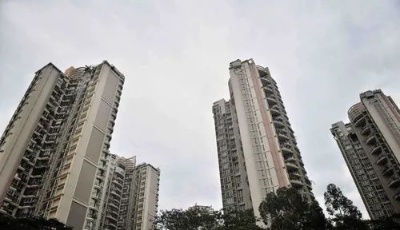 實(shí)現(xiàn)居住自由？青島新青年表示不容易