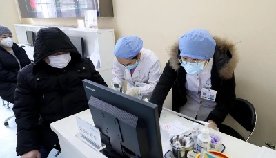 2月起，這些新規將影響你我生活！