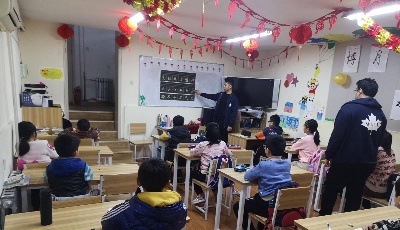 27日前全部放假！“神獸”出籠，孩子誰來看成難題……雙職工家長挺發(fā)愁