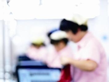 青岛在全国率先出台民营和中小企业发展促进办法，今年3月1日起施行