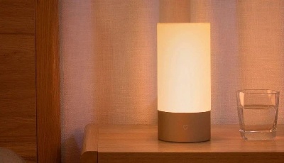 青島易來智能科創(chuàng)板IPO獲受理，擬募資5.5億元