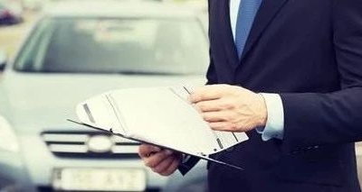 山东车险最新理赔服务评价出炉：中路、华海冲进TOP 5，国泰产险垫底 ​