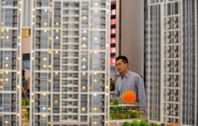 个别地方房贷额度紧张，你我的房贷申请会变难吗？