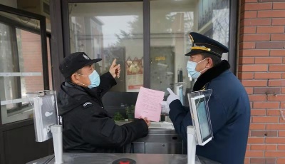 安全出行拒绝“黑车” 交通运输执法宣传进校园