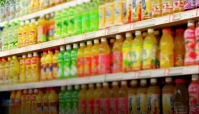 退市！“國民飲料”復牌無果！禍起一筆43億元貸款