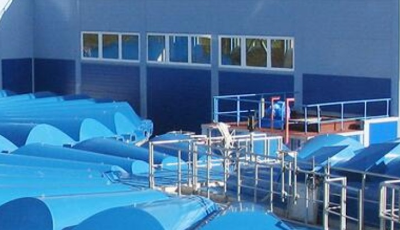 5500万元收购历时三年未过户 巴安水务再收关注函