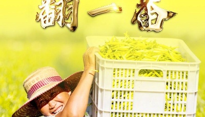 2020年全國居民人均可支配收入為32189元，比2010年翻一番