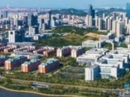 “物业+生活服务”打开市场新航道  房企岛城布局第二增长曲线