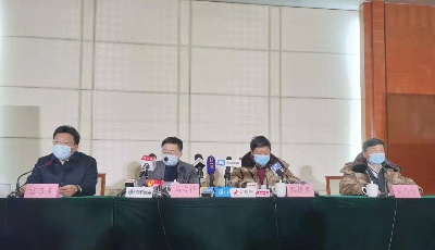 棲霞金礦事故生命救援通道井筒清障預計至少需要15天，仍有厚約百米嚴重堵塞