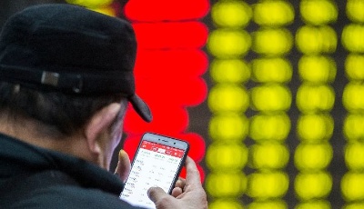 港股行情起飞，买港股可搭基金顺风车