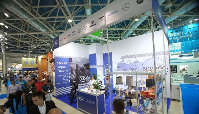 斯鈺迪用“青島造”加入上合“朋友圈”