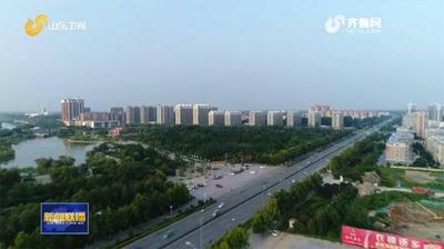 【牢记嘱托 扎实实施乡村振兴战略】菏泽单县搭建政企金三方平台 缓解农业企业资金难题