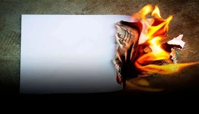 巨亏1亿却9连板涨停！9个交易日6次提示风险！“2021年第一妖股”何时停止作妖？