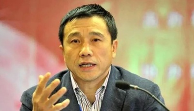 身家270亿，青岛新晋首富是他！青岛富豪都在从事这些行业