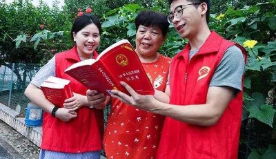 這些新規今起實施！涉及多個方面，快來看看哪些與你有關