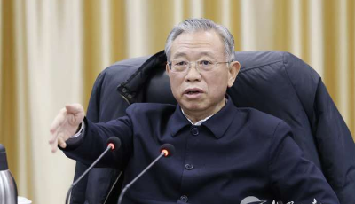 山東省委省政府緊急召開全省安全生產專題會議?