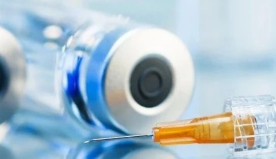 再次明確！新冠疫苗接種相關費用，居民個人不負擔