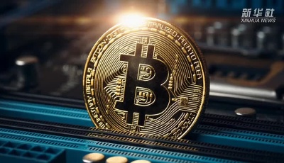 暴富神話破滅？比特幣跌破30000美元 全網(wǎng)爆倉(cāng)超98億元