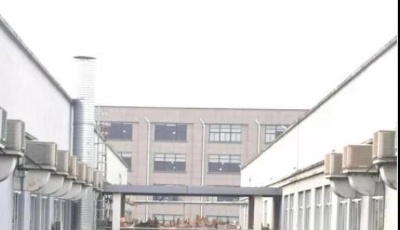 月薪兩萬招不滿人！記者實探長三角外貿企業，訂單火爆招工難