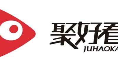 聚好看發(fā)布2020生態(tài)屏白皮書，引領(lǐng)后疫情時代家庭AI服務(wù)變革
