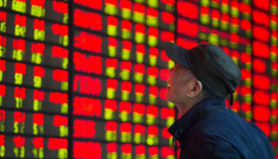 A股2021“开门红”　机构看好春季行情