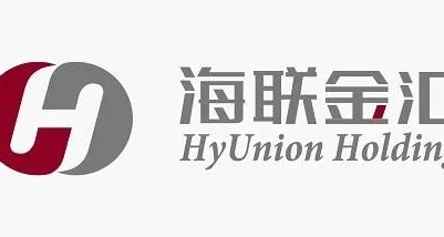 海联金汇2020年业绩扭亏为盈！