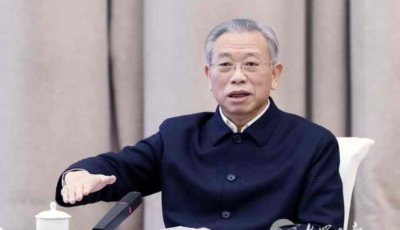 劉家義參加政協(xié)科協(xié)科技界和住港委員聯(lián)組討論