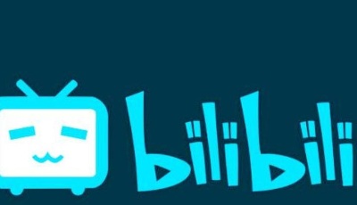 B站发布四季度及全年财报　毛利率连续七个季度增长