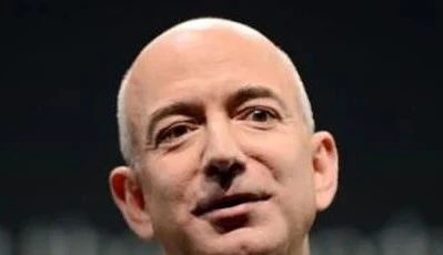 貝索斯宣布辭去亞馬遜CEO！他還有個(gè)大計(jì)劃…