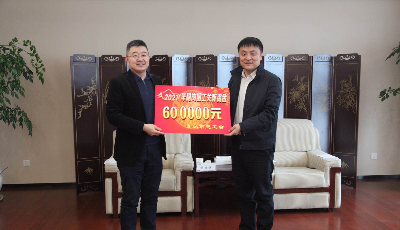 致敬堅守者！青島地鐵1.2萬名一線職工春節堅守崗位