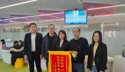 青岛药械广告审批创下新速度