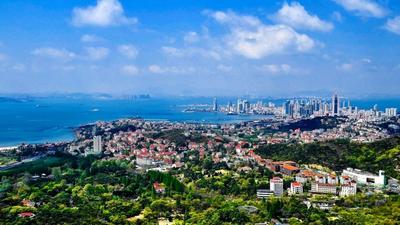 超10亿元！青岛今年将从这些方面重点奖补工业企业！