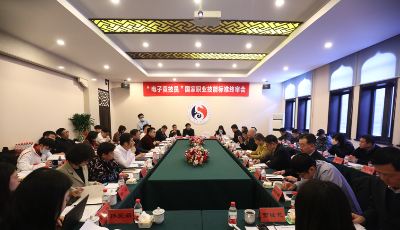 这个职业，人才缺口巨大！