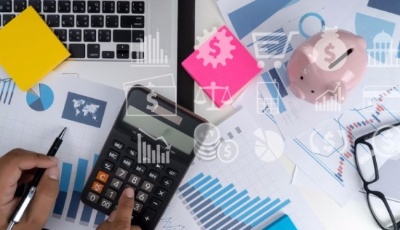 一批业绩爆雷股祭出“回购牌”