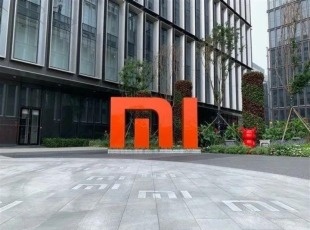 造车新势力再迎新机遇 行业创新加速推进