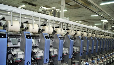 青島：抗病毒生物材料“百草一號”通過認證檢測