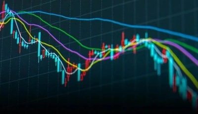 沸腾了！这家家电巨头大手笔！回购1亿股，140亿元！股价一度大涨超8%→