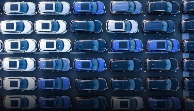 和苹果一起造车？现代、起亚否认！ 这项“诱人”合作，为啥不“香”了？