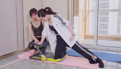 日日順場景物流六大方案過元宵，讓傳統佳節過出“新”味道