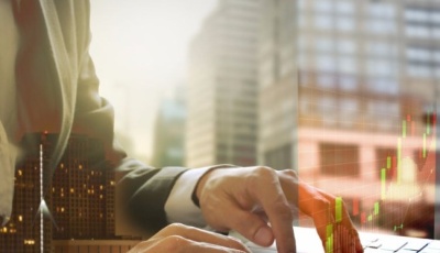 政策性开发性金融工具发挥拉动投资效应